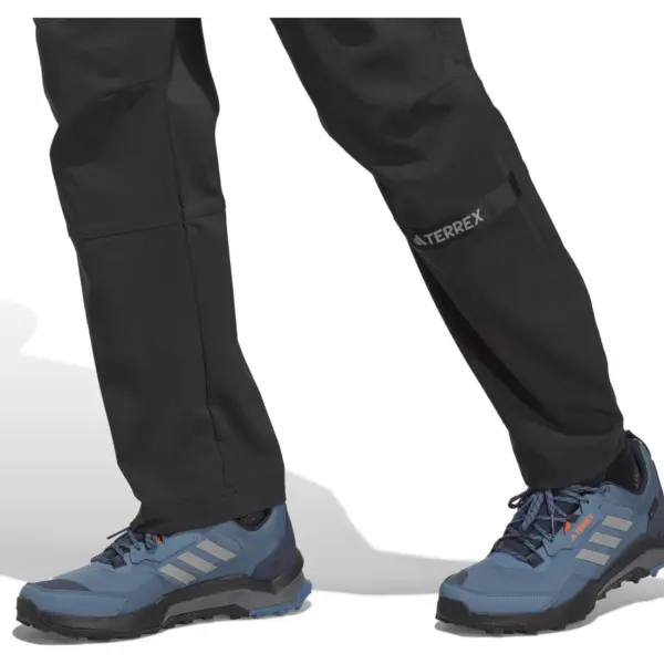 ADIDAS - Hose Terrex Multi Woven
