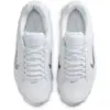 NIKE - Freizeitschuhe W REAX 8 NSW SL