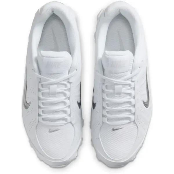 NIKE - Freizeitschuhe W REAX 8 NSW SL