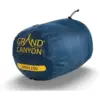 GRAND CANYON - Schlafsack UTAH 150 KIDS