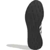 Herren Freizeitschuhe Run 60s 4.0 - Bild 2 ADIDAS - Freizeitschuhe Run 60s 4.0