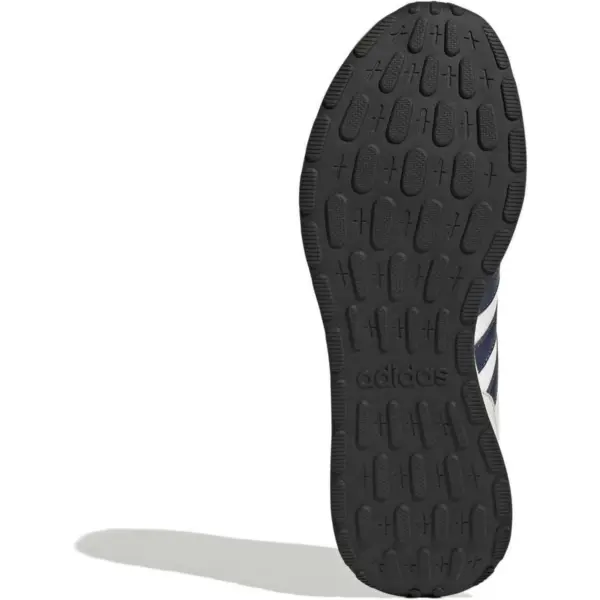 Herren Freizeitschuhe Run 60s 4.0 - Bild 2 ADIDAS - Freizeitschuhe Run 60s 4.0