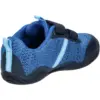 Kinder Freizeitschuhe Aride V - Bild 5 LICO - Kinder Freizeitschuhe Aride V