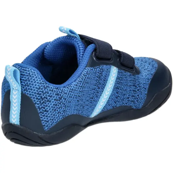 Kinder Freizeitschuhe Aride V - Bild 5 LICO - Kinder Freizeitschuhe Aride V