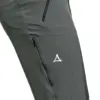 Herren Hose Hestad M (kurz) - Bild 6 SCHÖFFEL - Hose Hestad M (kurz)