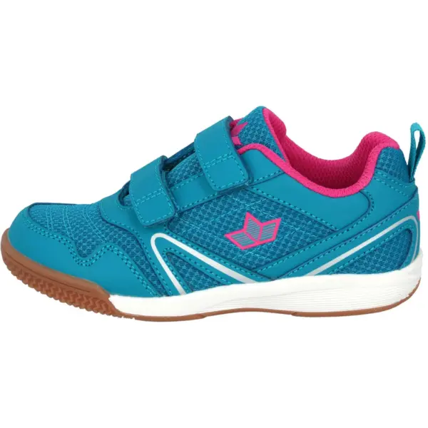 LICO - Kinder Freizeitschuhe Boulder V
