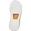 Sneaker ZION - Bild 5 BRITISH KNIGHTS - ZION