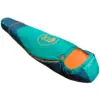 Kids Femund 3in1 Sleeping Bag - Bild 9 TROLLKIDS - Kids Femund 3in1 Sleeping Bag