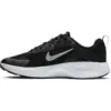 NIKE - Kinder "WearAllDay"
