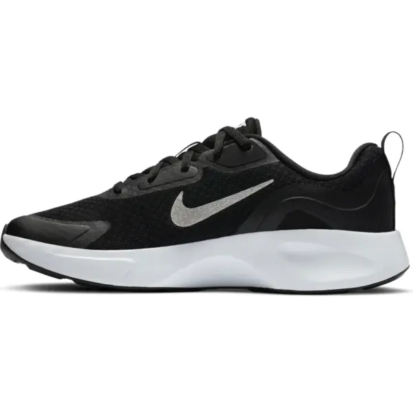 NIKE - Kinder "WearAllDay"