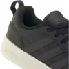ADIDAS - Freizeitschuhe COURTWAVE
