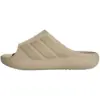 Herren Slipper PURECHILL SLIDES - Bild 5 ADIDAS - Slipper PURECHILL SLIDES