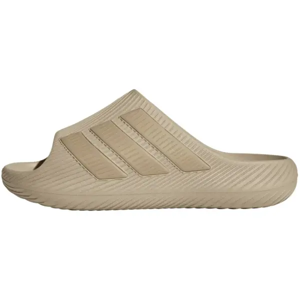 Herren Slipper PURECHILL SLIDES - Bild 5 ADIDAS - Slipper PURECHILL SLIDES