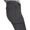 SCHÖFFEL - Hose unwattiert Pants Ascona