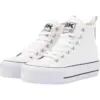 Sneaker KAYA MID - Bild 2 BRITISH KNIGHTS - KAYA MID