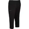 Herren Caprihose Highton Capri - Bild 3 REGATTA GREAT OUTDOORS - Caprihose Highton Capri