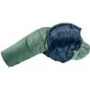 DEUTER - Schlafsack Orbit 0