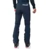 SCHÖFFEL - Hose Softshell Pants Matrei M