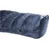 DEUTER - Schlafsack Exosphere 0° SL