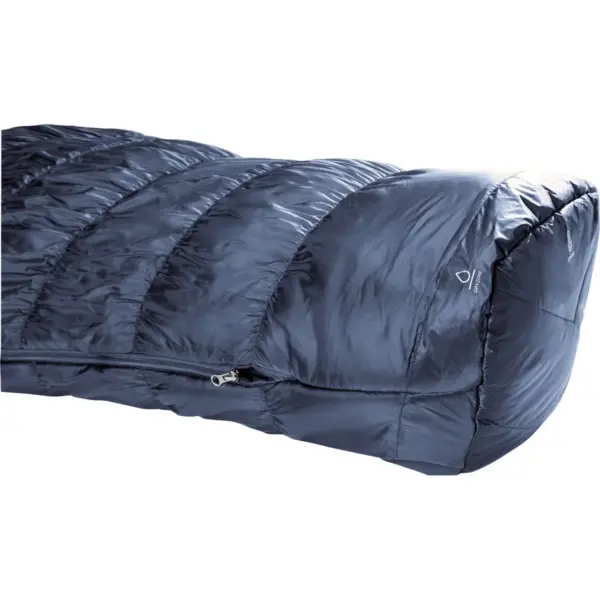 DEUTER - Schlafsack Exosphere 0° SL