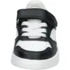 Freizeitschuh Chad VS - Bild 4 LICO - Freizeitschuh Chad VS
