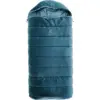 Schlafsack Starlight SQ - Bild 1 DEUTER - Schlafsack Starlight SQ