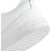 Kinder Little Schuhe NIKE PICO 5 (PSV) - Bild 7 NIKE - Kinder Little Schuhe NIKE PICO 5 (PSV)