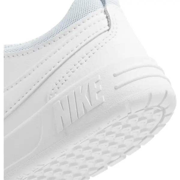 Kinder Little Schuhe NIKE PICO 5 (PSV) - Bild 7 NIKE - Kinder Little Schuhe NIKE PICO 5 (PSV)