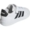 Kinder Freizeitschuhe GRAND COURT 3.0 - Bild 7 ADIDAS - Kinder Freizeitschuhe GRAND COURT 3.0