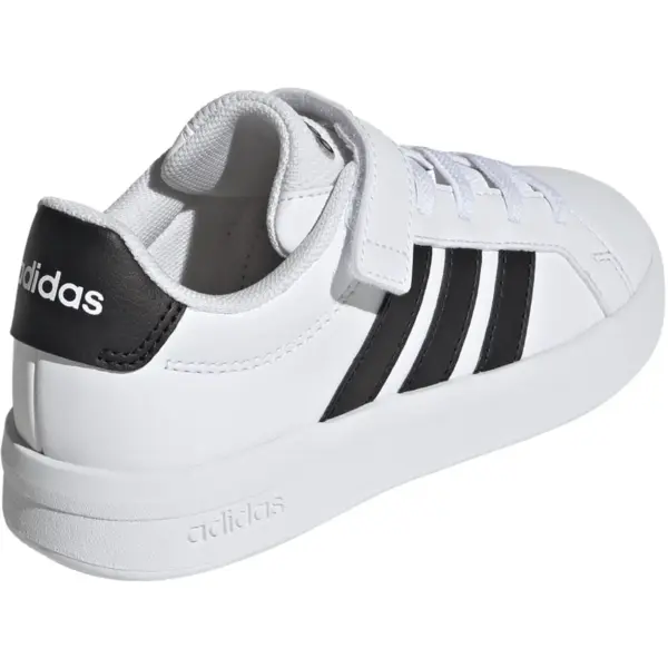 Kinder Freizeitschuhe GRAND COURT 3.0 - Bild 7 ADIDAS - Kinder Freizeitschuhe GRAND COURT 3.0