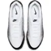 NIKE - Freizeitschuhe AIR MAX INVIGOR PRINT