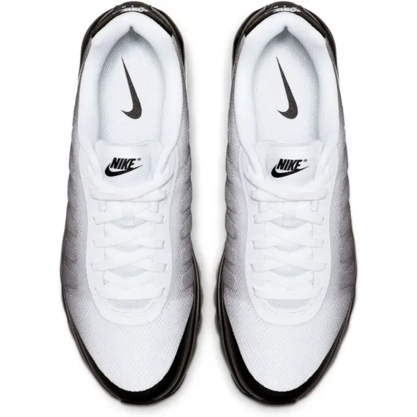 NIKE - Freizeitschuhe AIR MAX INVIGOR PRINT