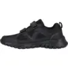 Herren Halbschuhe - Bild 5 ENDURANCE - Halbschuhe
