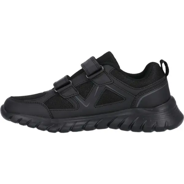 Herren Halbschuhe - Bild 5 ENDURANCE - Halbschuhe