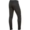 PEARL IZUMI - Hose lang Pearl iZumiM SUMMIT AMFIB LITE PANT