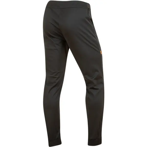PEARL IZUMI - Hose lang Pearl iZumiM SUMMIT AMFIB LITE PANT