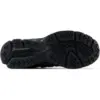 Herren Freizeitschuhe 1906R - Bild 2 NEW BALANCE - Freizeitschuhe 1906R