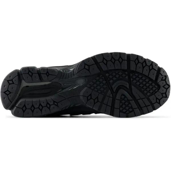 Herren Freizeitschuhe 1906R - Bild 2 NEW BALANCE - Freizeitschuhe 1906R