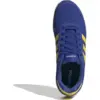 Herren Freizeitschuhe Run 60s 4.0 - Bild 3 ADIDAS - Freizeitschuhe Run 60s 4.0