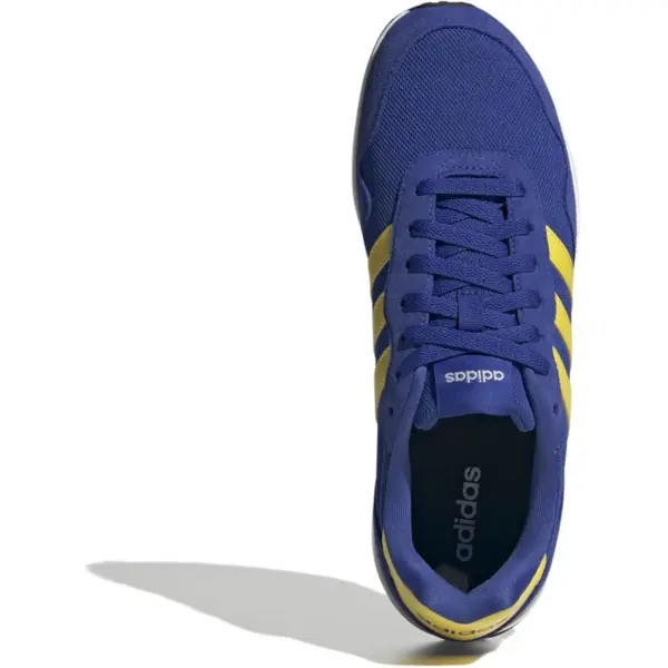 Herren Freizeitschuhe Run 60s 4.0 - Bild 3 ADIDAS - Freizeitschuhe Run 60s 4.0