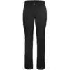 Damen Hose Runbold Winter SO - Bild 1 MAMMUT - Hose Runbold Winter SO