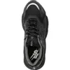 PLEIN SPORT - Low-Top