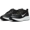 NIKE - Kinder "WearAllDay"
