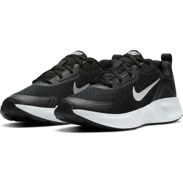 NIKE - Kinder "WearAllDay"