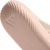 Herren Slipper PURECHILL SLIDES - Bild 10 ADIDAS - Slipper PURECHILL SLIDES