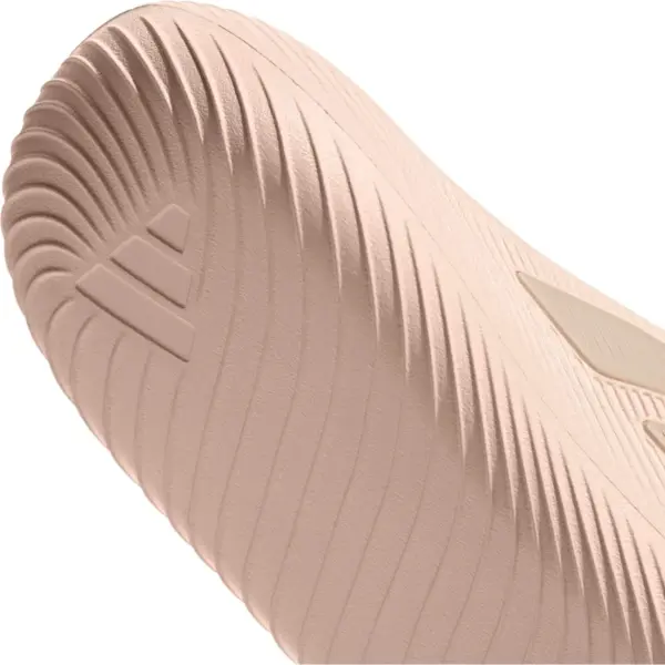 Herren Slipper PURECHILL SLIDES - Bild 10 ADIDAS - Slipper PURECHILL SLIDES