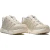 Damen Freizeitschuhe SHOES XC ROAM LTR W Almilk/Almilk/Almilk - Bild 4 SALOMON - Freizeitschuhe SHOES XC ROAM LTR W Almilk/Almilk/Almilk