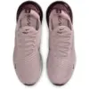 Damen Freizeitschuhe W AIR MAX 270 - Bild 4 NIKE - Freizeitschuhe W AIR MAX 270