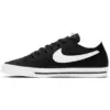NIKE - Court Legacy Canvas