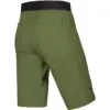 Ocun Herren Short MANIA - Bild 4 OCUN - Short MANIA